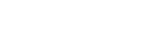 Partner icon