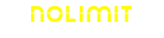 Partner icon