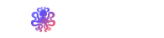 Partner icon