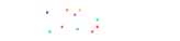 Partner icon