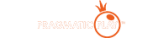 Partner icon