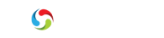 Partner icon
