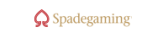 Partner icon